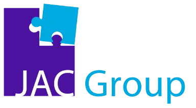 JAC Group